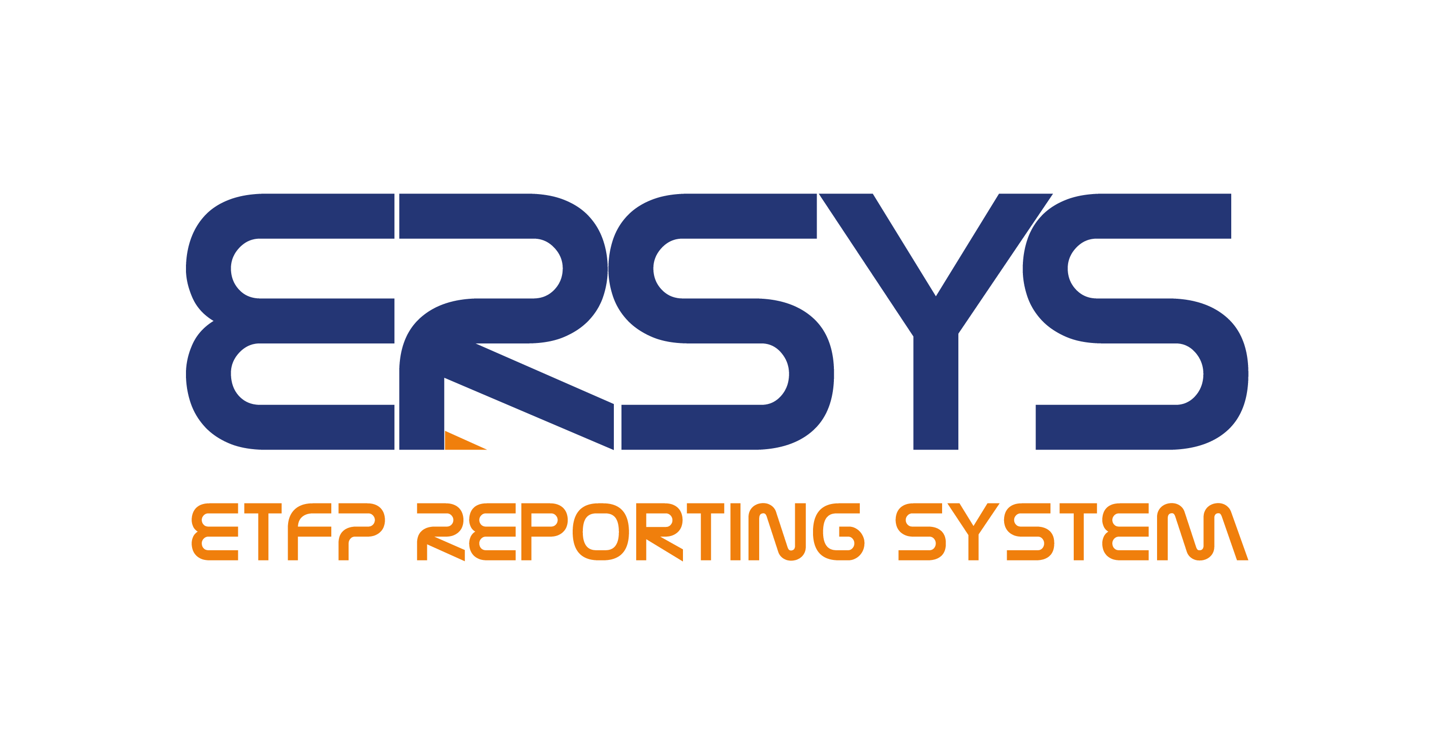 Logo ERSYS
